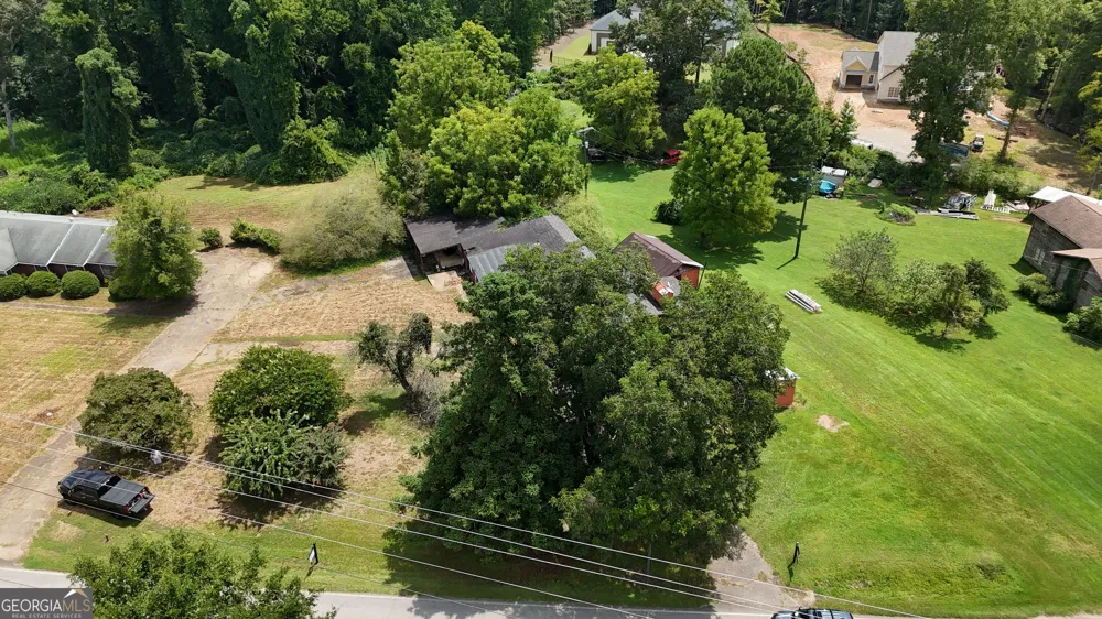 2867 N Bogan RD Buford, GA 30519