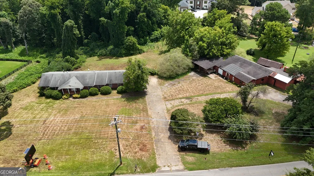 2867 N Bogan RD Buford, GA 30519