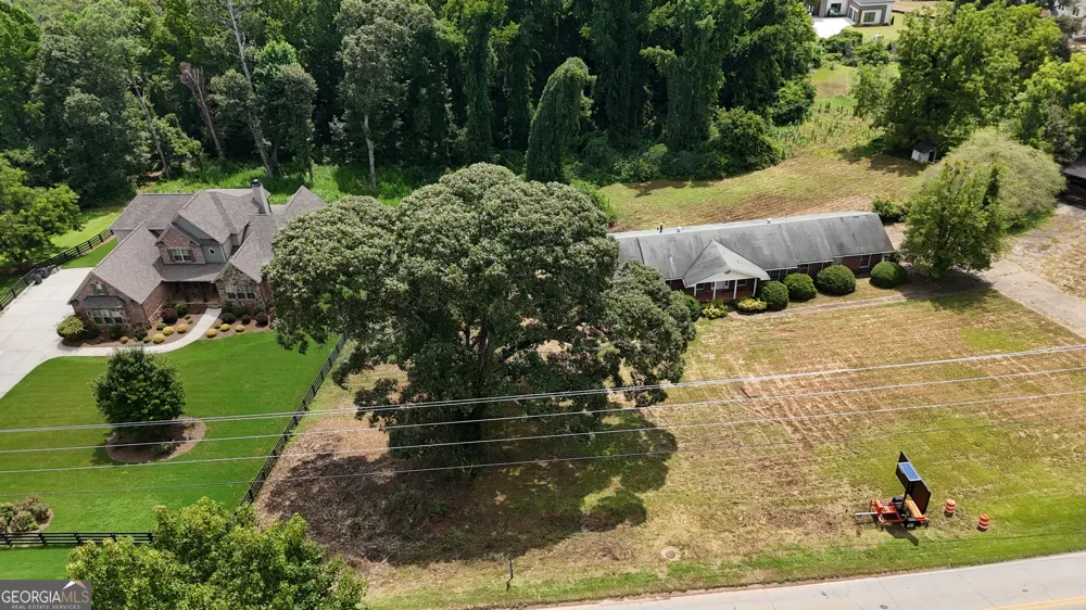 2867 N Bogan RD Buford, GA 30519