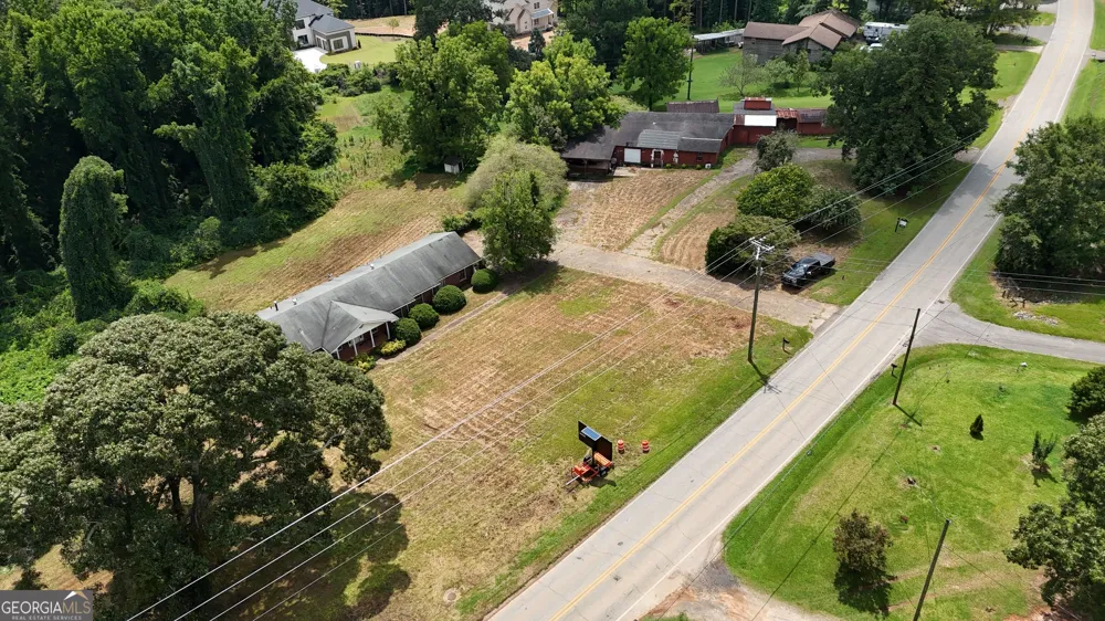 2867 N Bogan RD Buford, GA 30519