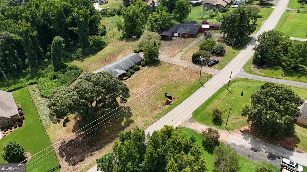 2867 N Bogan RD Buford, GA 30519