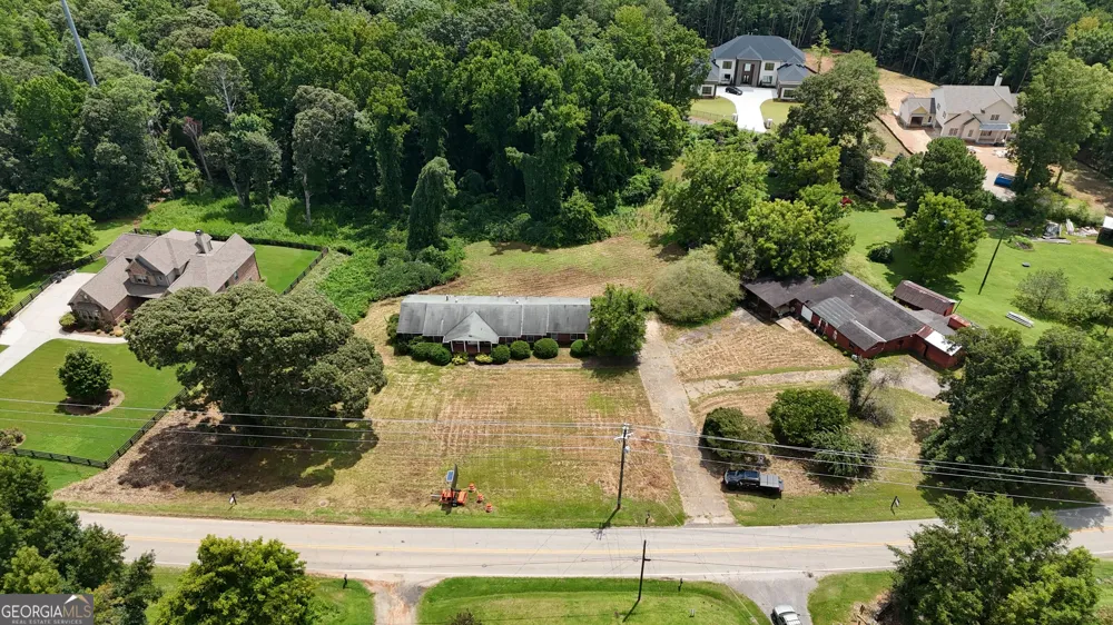 2867 N Bogan RD Buford, GA 30519