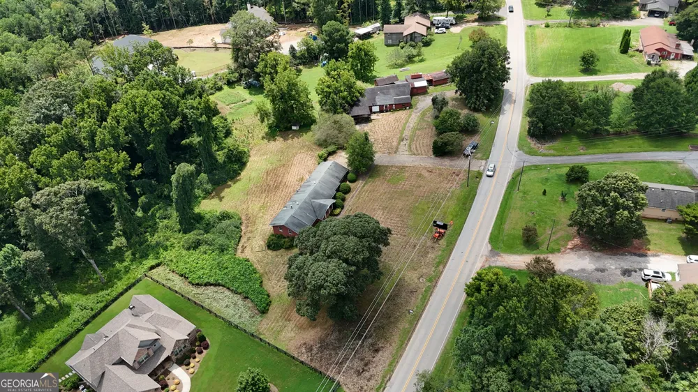 2867 N Bogan RD Buford, GA 30519