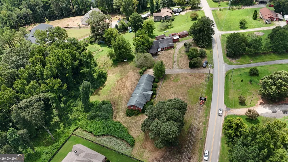 2867 N Bogan RD Buford, GA 30519