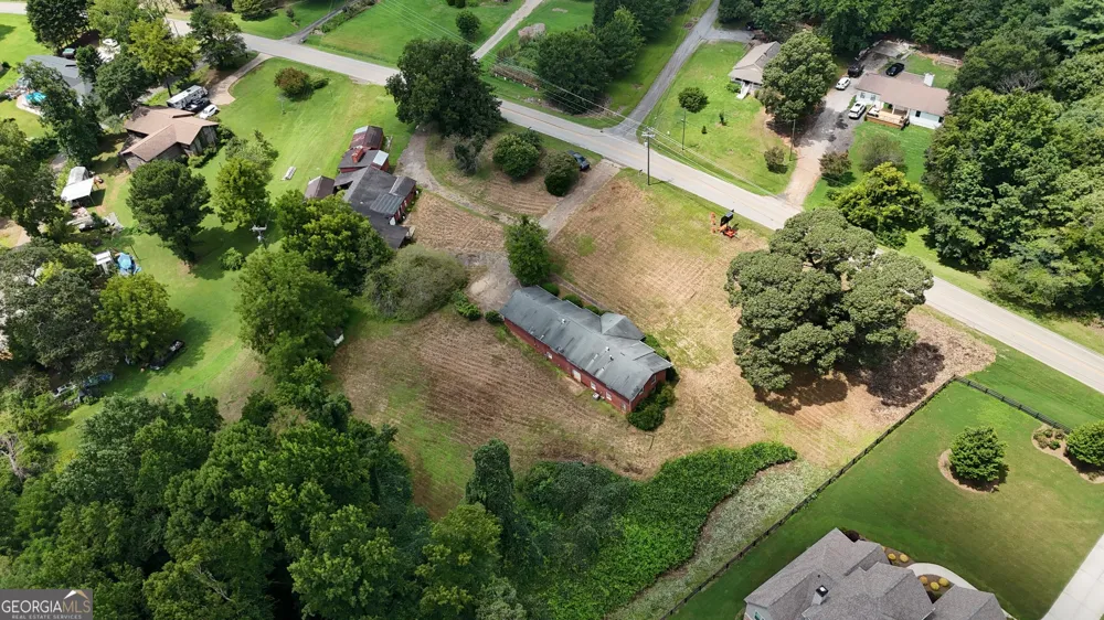 2867 N Bogan RD Buford, GA 30519
