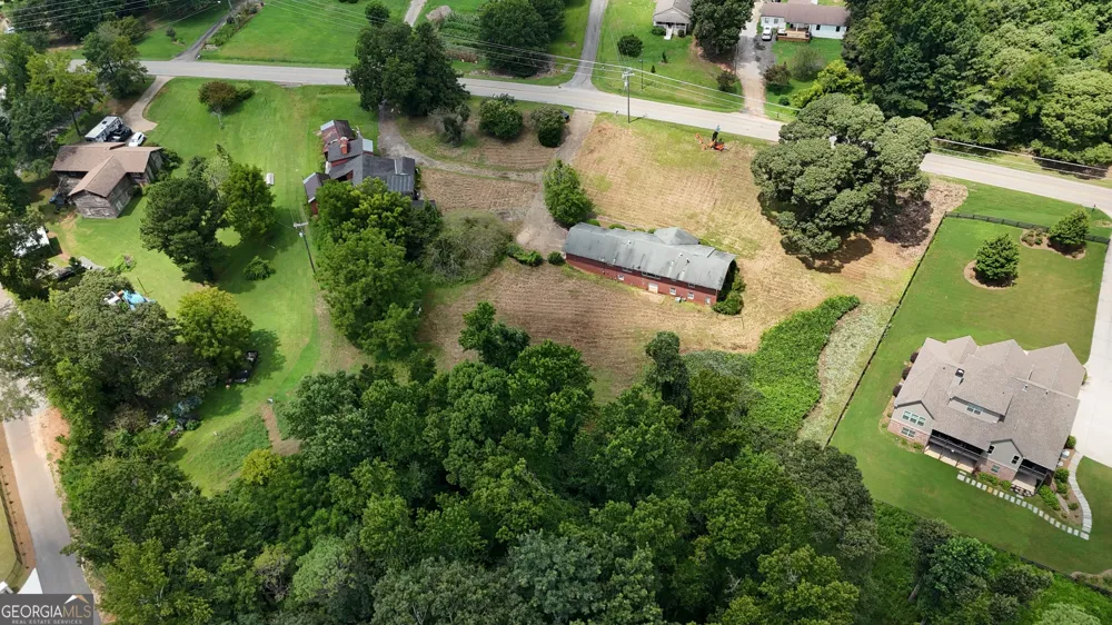 2867 N Bogan RD Buford, GA 30519