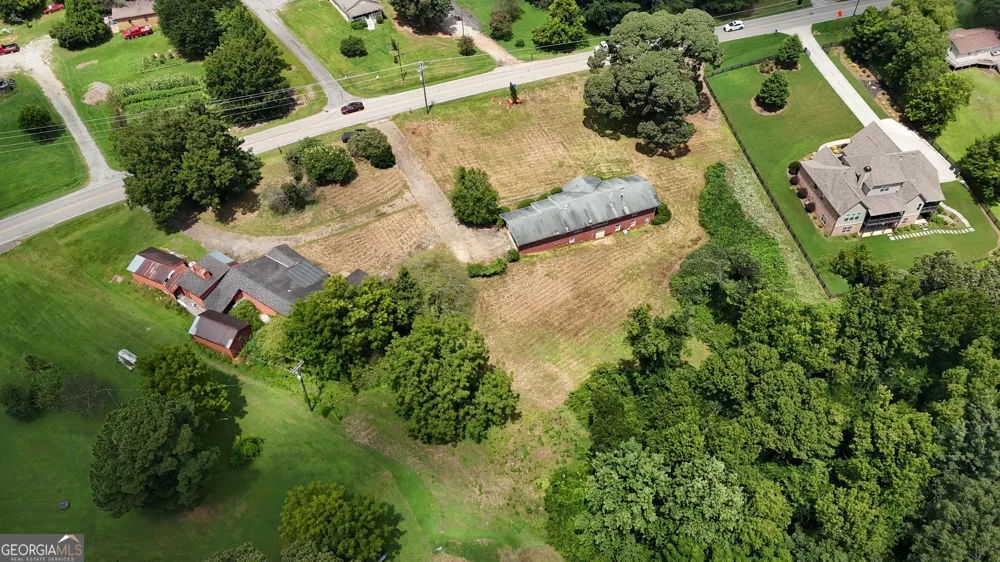 2867 N Bogan RD Buford, GA 30519