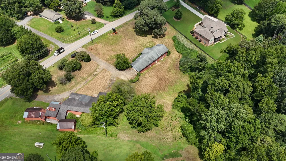 2867 N Bogan RD Buford, GA 30519