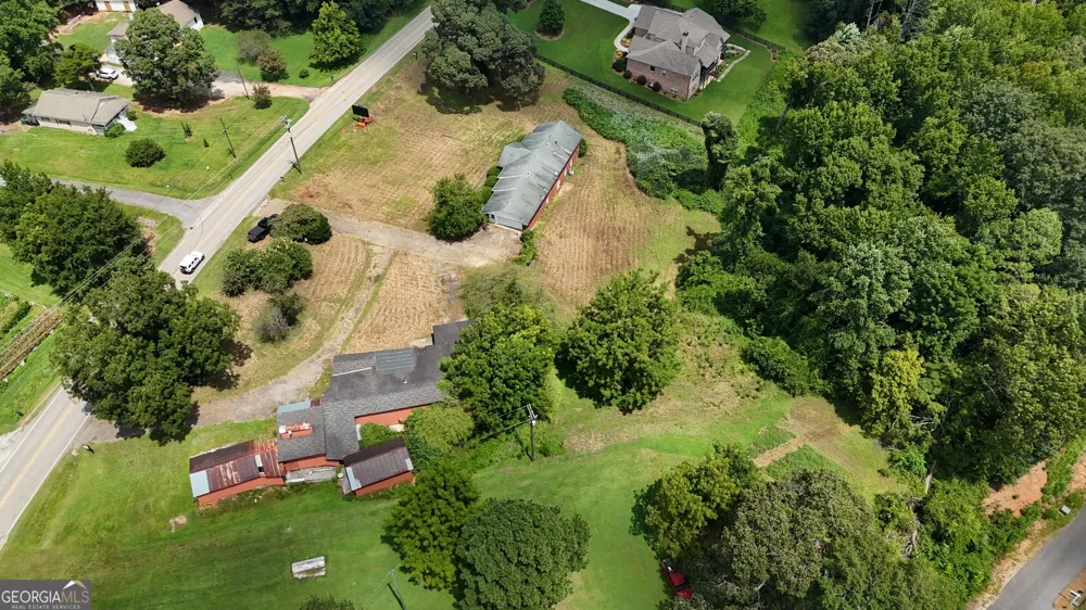 2867 N Bogan RD Buford, GA 30519