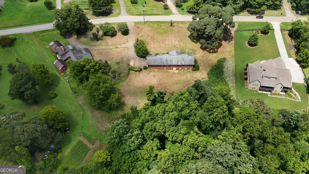 2871 N Bogan RD Buford, GA 30519