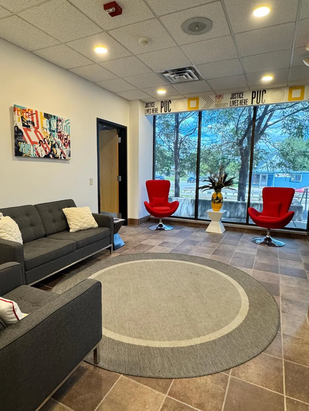 3650 Fremont Avenue Minneapolis, MN 55412