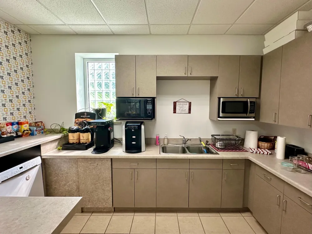 3650 Fremont Avenue Minneapolis, MN 55412