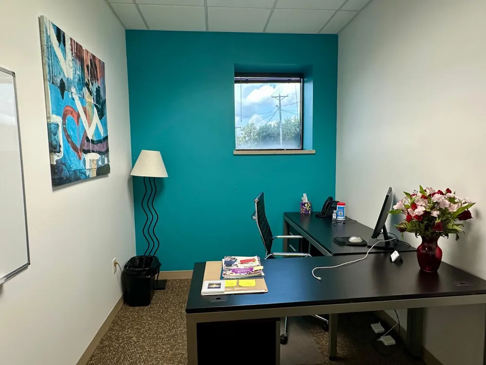 3650 Fremont Avenue Minneapolis, MN 55412