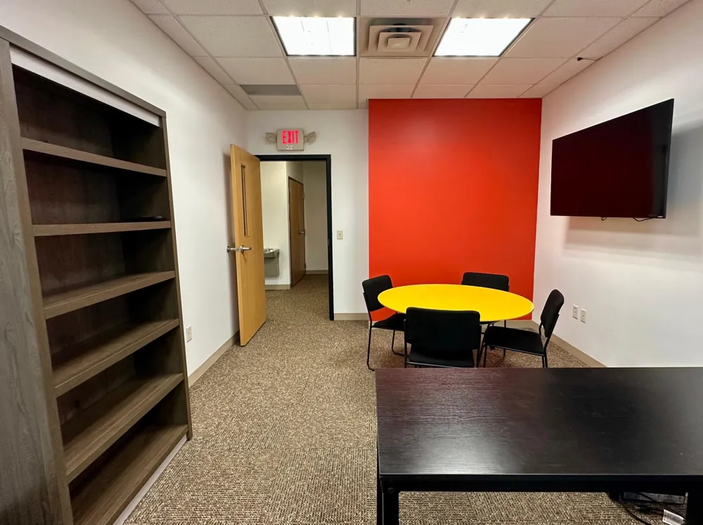 3650 Fremont Avenue Minneapolis, MN 55412
