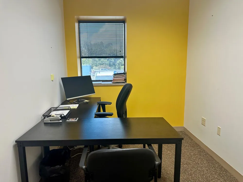 3650 Fremont Avenue Minneapolis, MN 55412