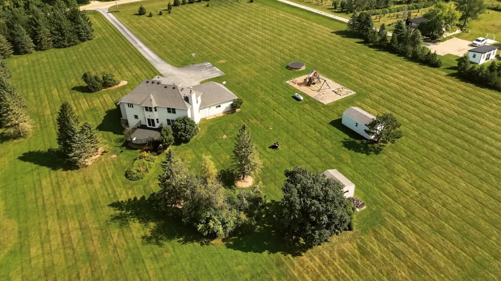13787 630th Street Claremont, MN 55924