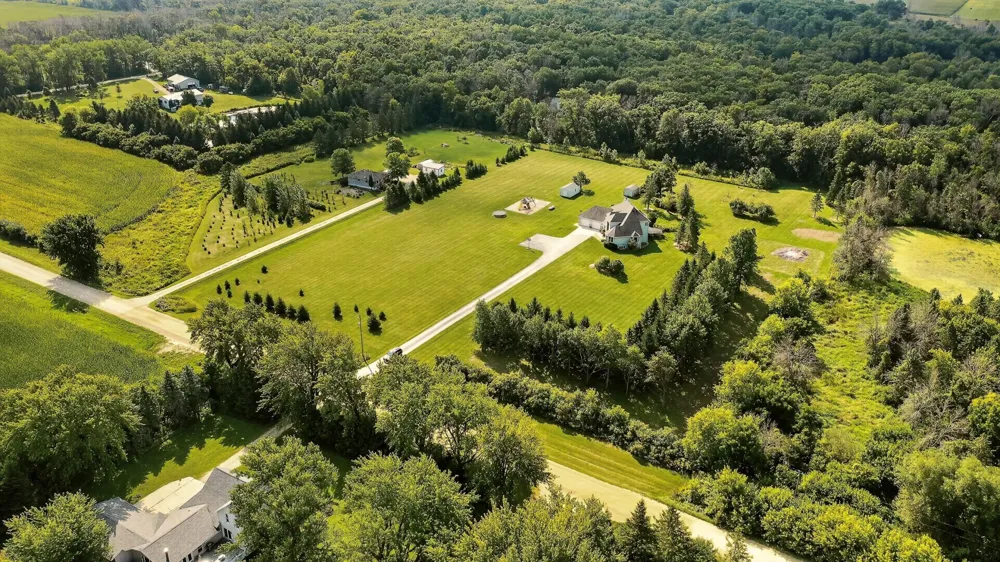 13787 630th Street Claremont, MN 55924