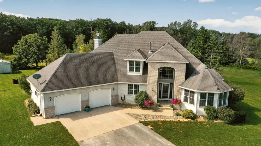 13787 630th Street Claremont, MN 55924