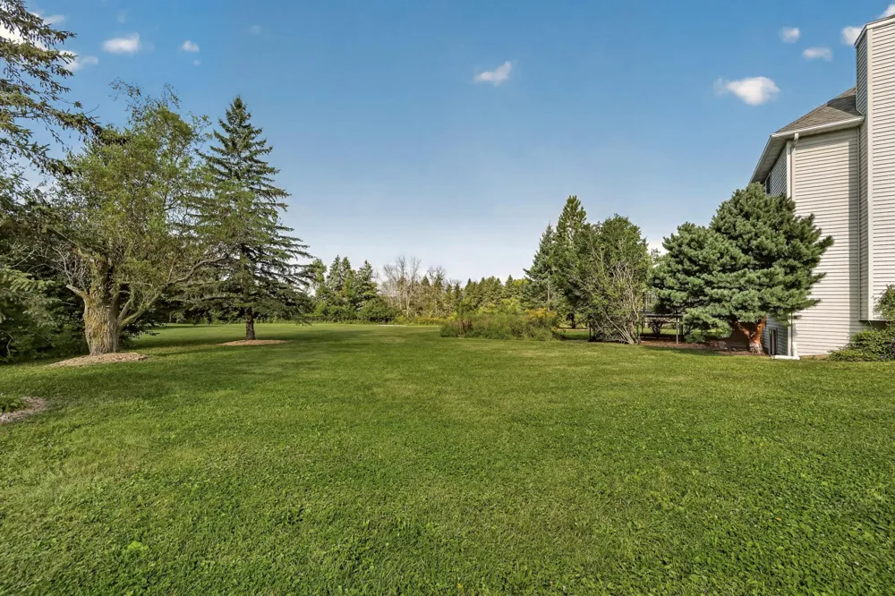 13787 630th Street Claremont, MN 55924