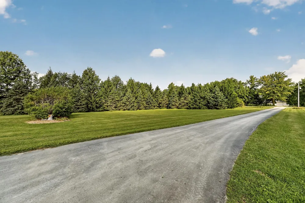 13787 630th Street Claremont, MN 55924