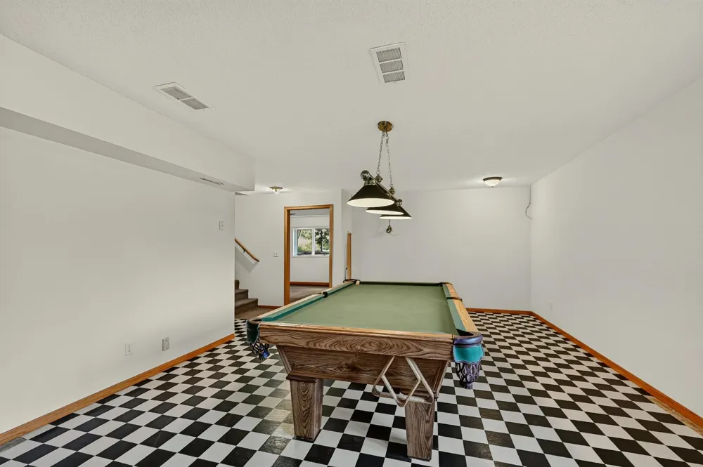 13787 630th Street Claremont, MN 55924