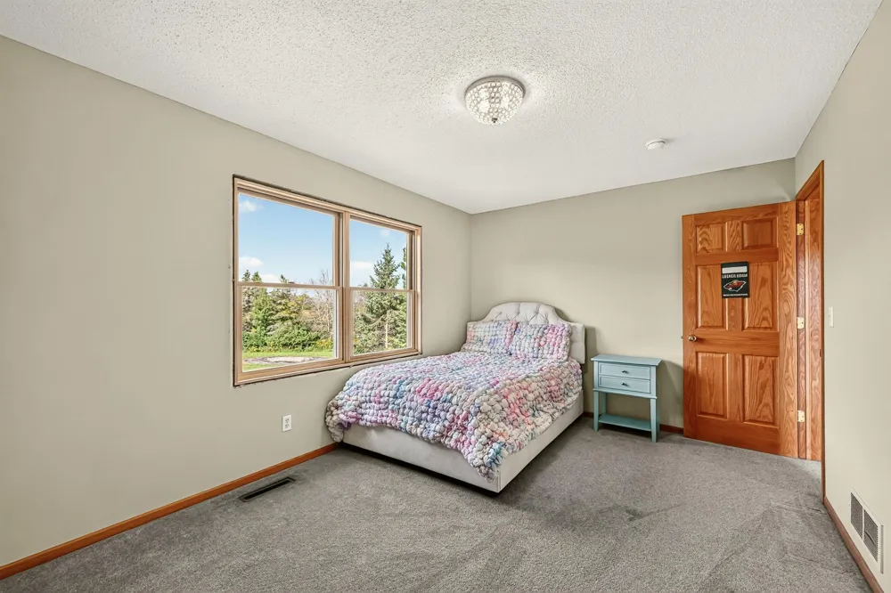 13787 630th Street Claremont, MN 55924