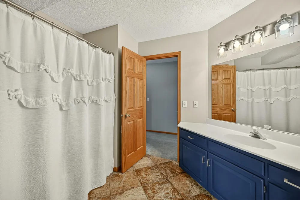 13787 630th Street Claremont, MN 55924