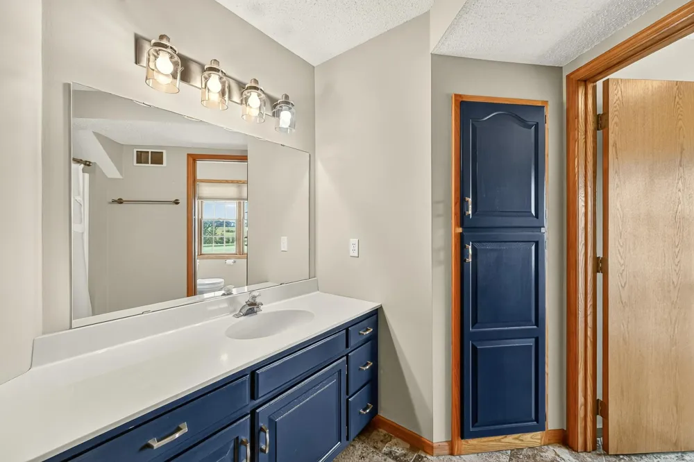 13787 630th Street Claremont, MN 55924