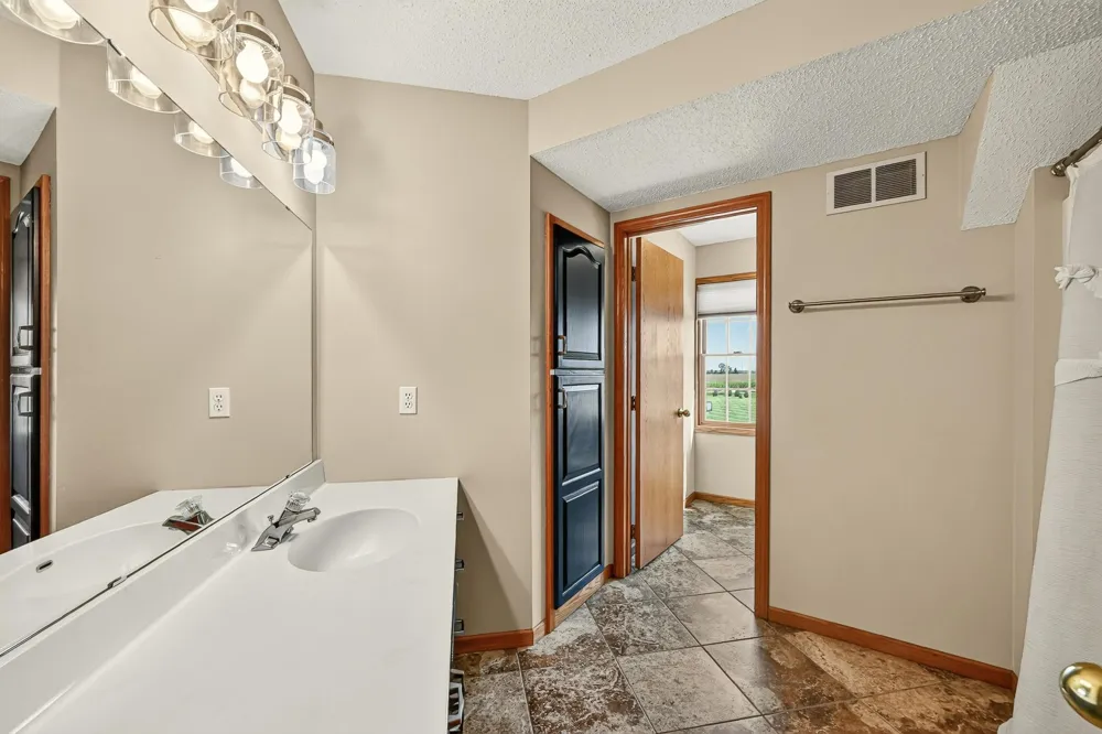 13787 630th Street Claremont, MN 55924