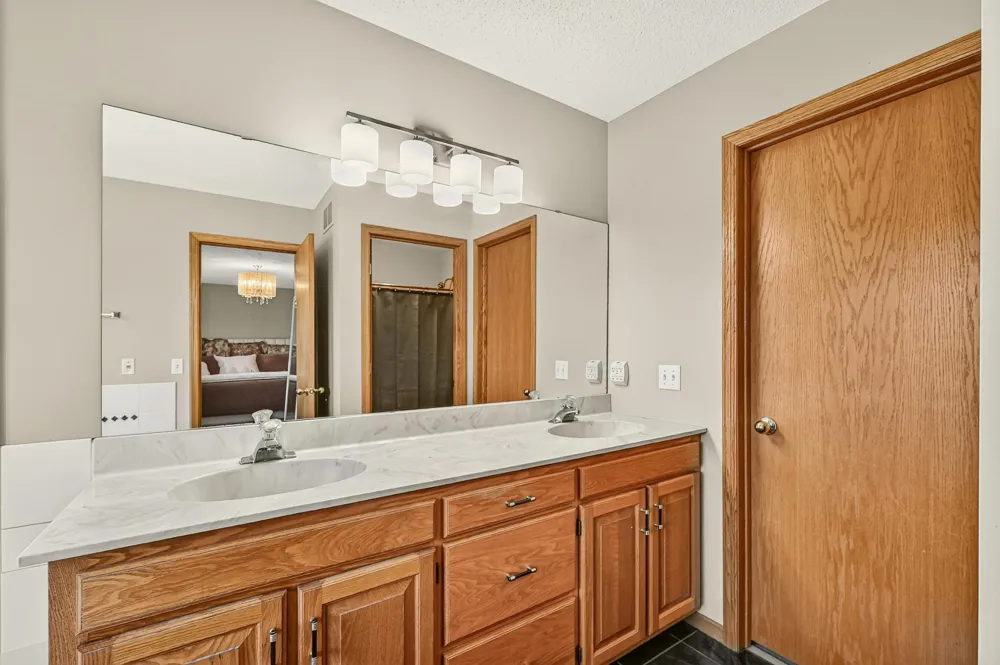 13787 630th Street Claremont, MN 55924