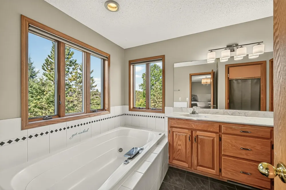 13787 630th Street Claremont, MN 55924