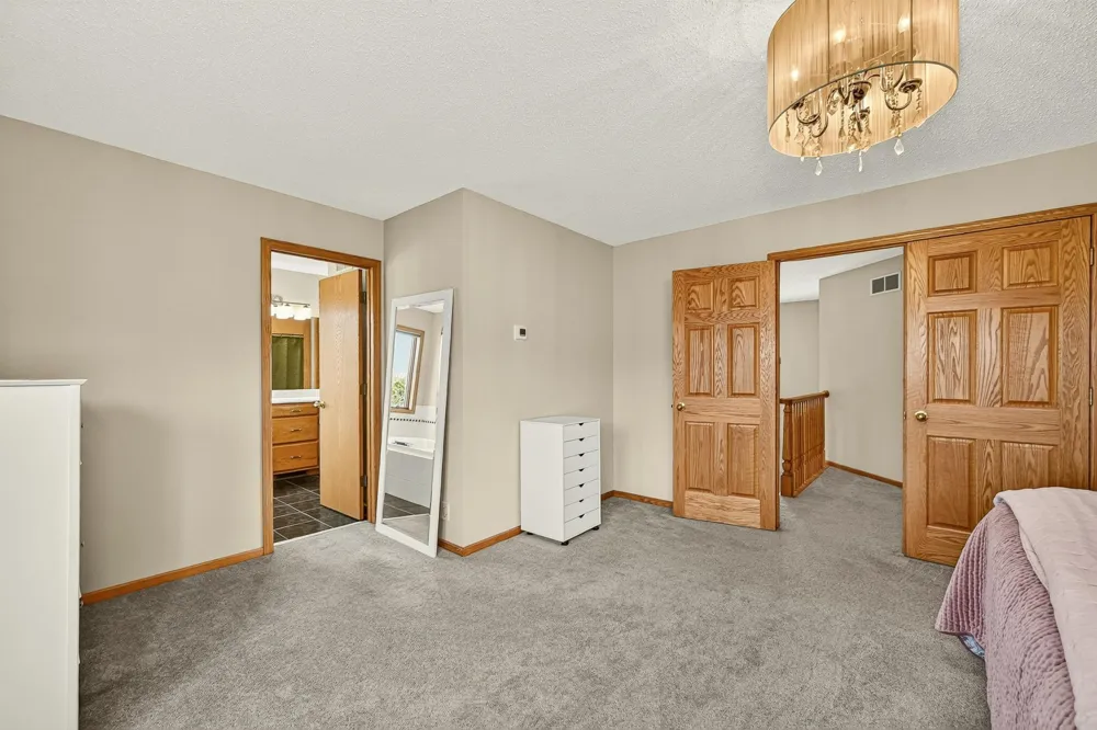 13787 630th Street Claremont, MN 55924