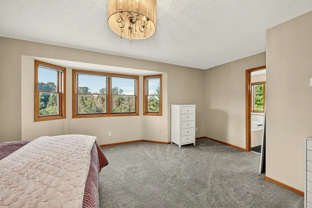 13787 630th Street Claremont, MN 55924