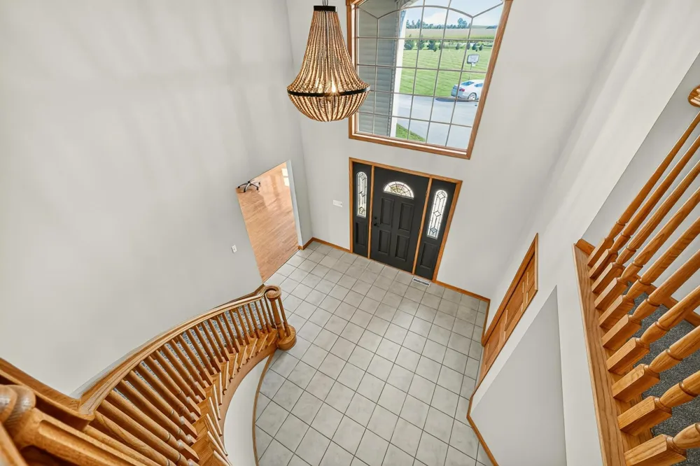 13787 630th Street Claremont, MN 55924