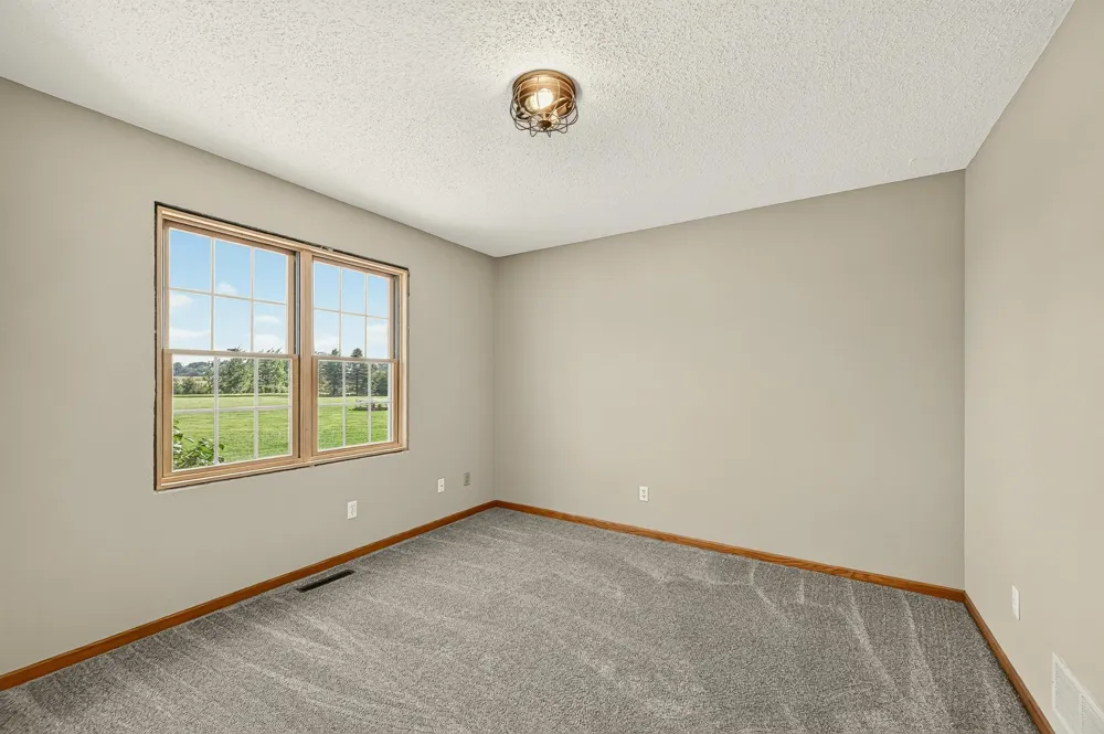 13787 630th Street Claremont, MN 55924