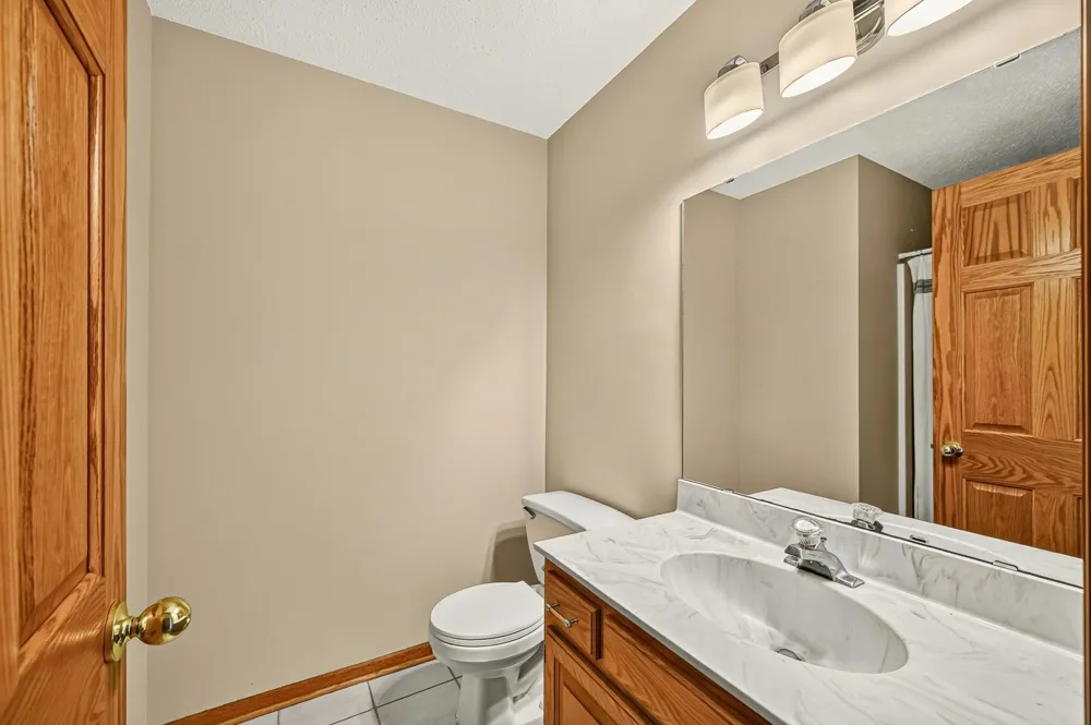 13787 630th Street Claremont, MN 55924