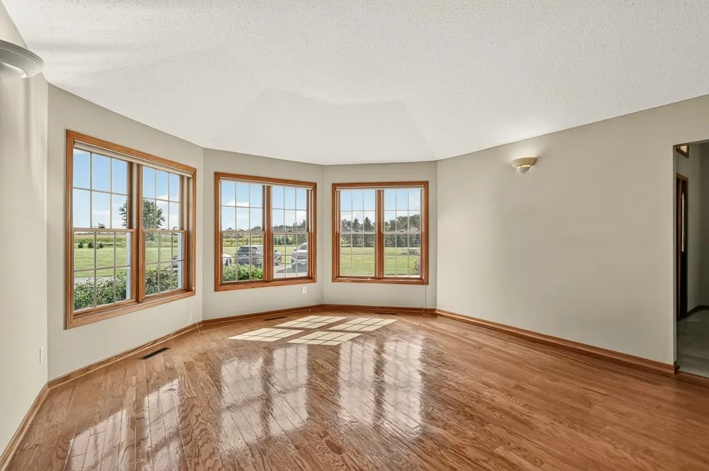 13787 630th Street Claremont, MN 55924