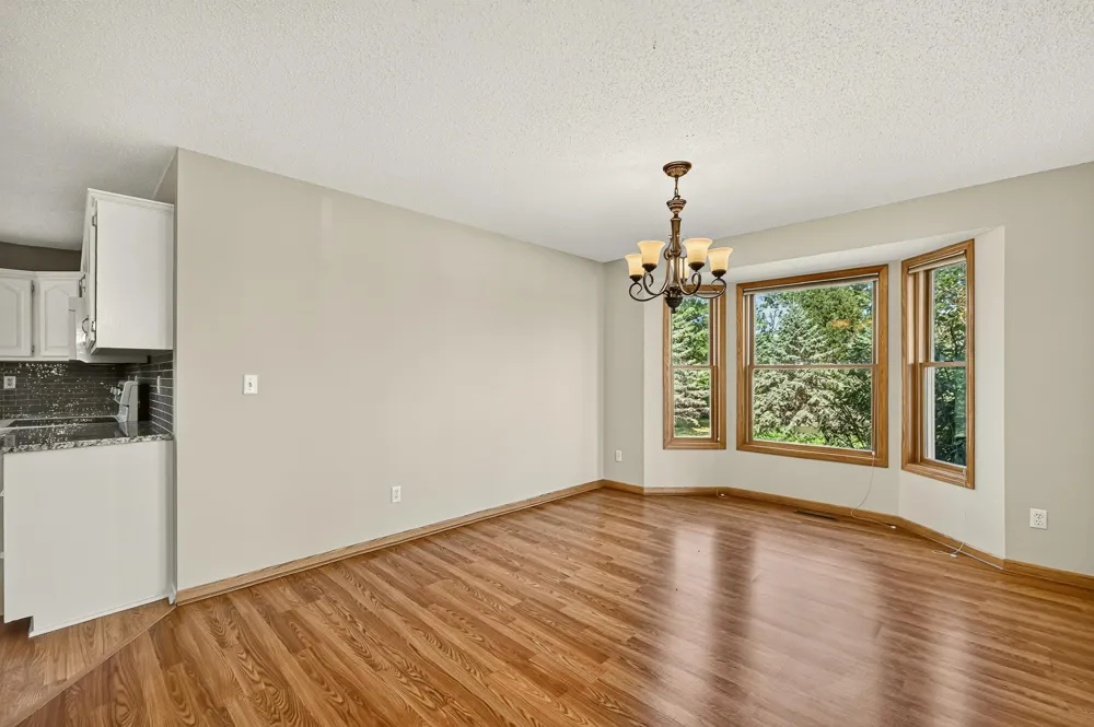 13787 630th Street Claremont, MN 55924