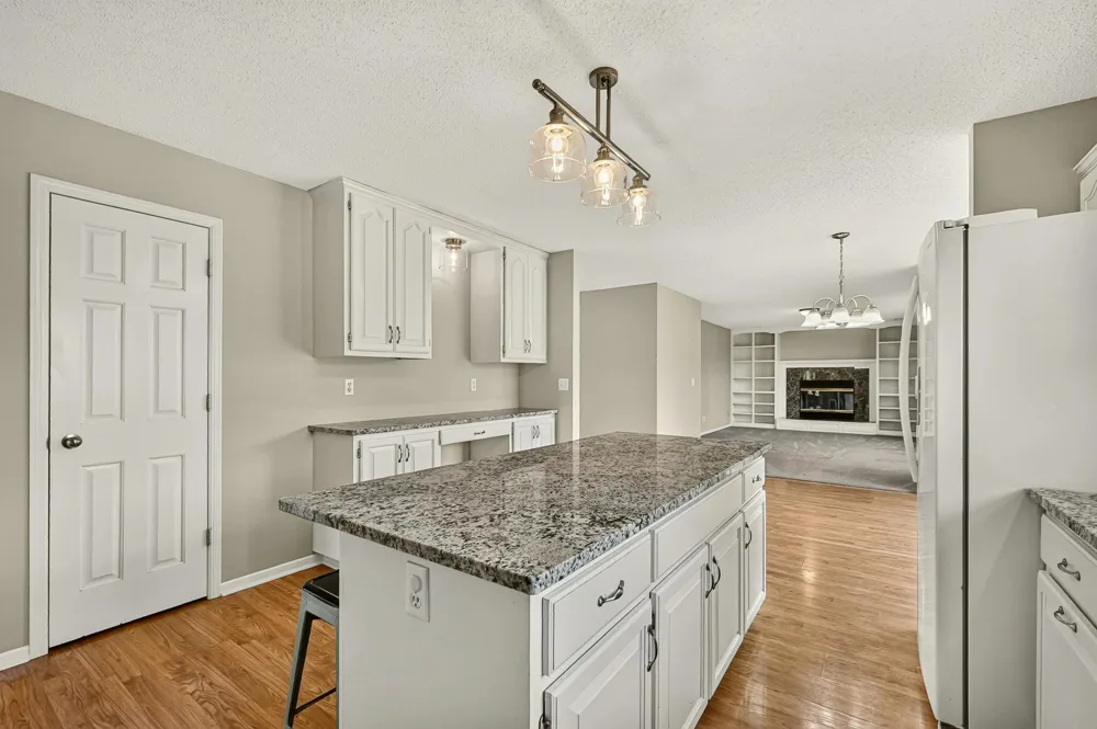 13787 630th Street Claremont, MN 55924