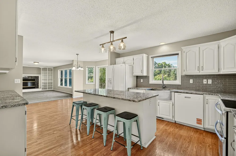 13787 630th Street Claremont, MN 55924