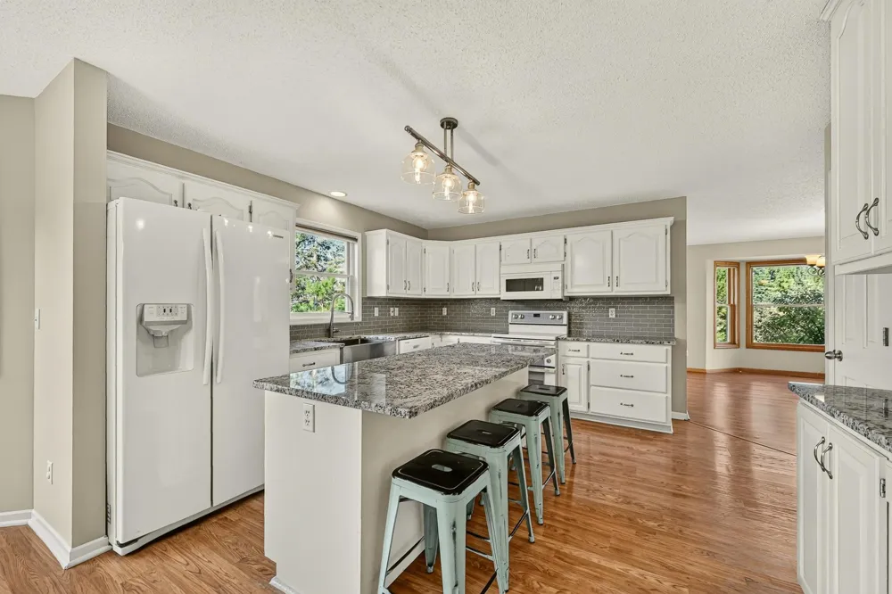 13787 630th Street Claremont, MN 55924