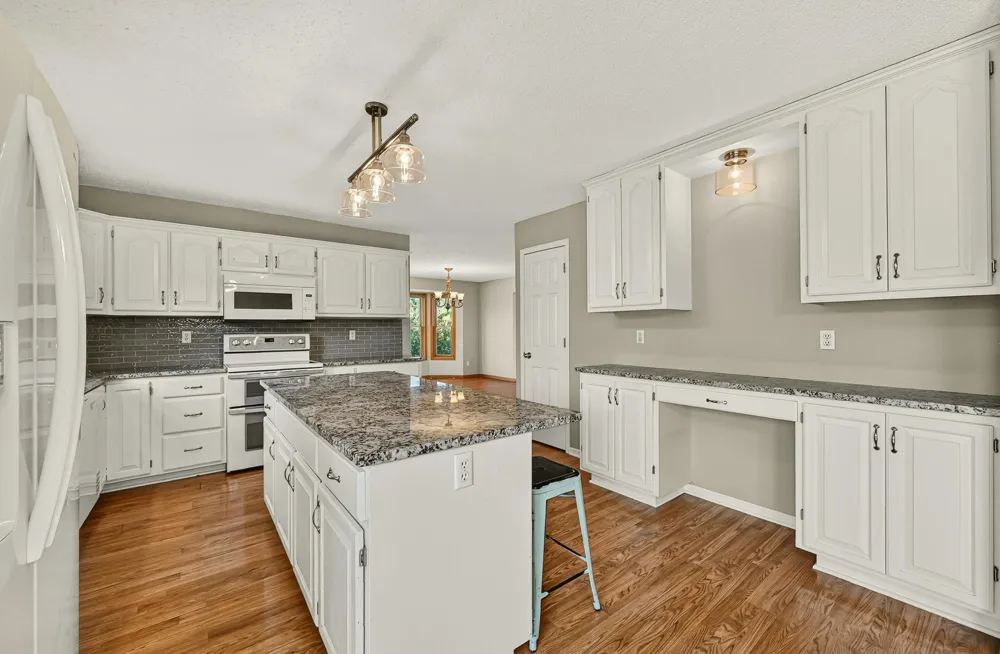 13787 630th Street Claremont, MN 55924