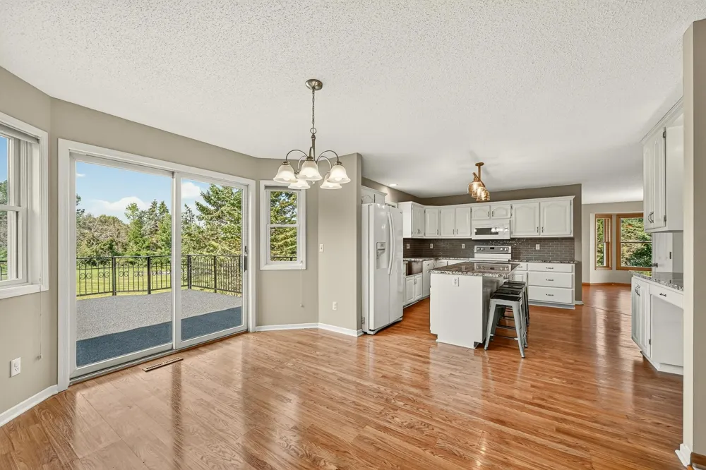 13787 630th Street Claremont, MN 55924