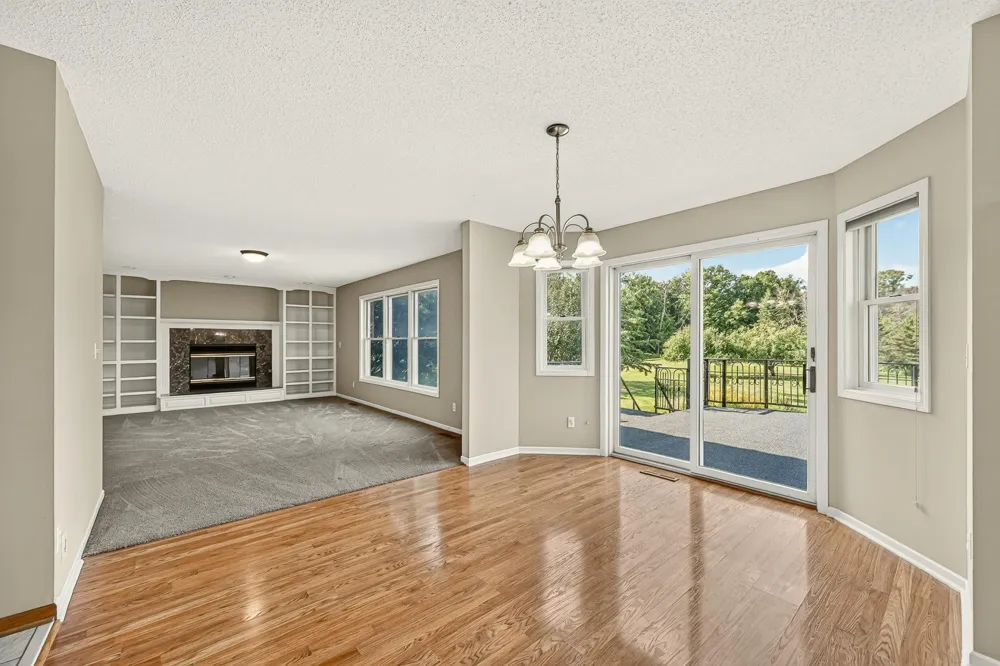 13787 630th Street Claremont, MN 55924