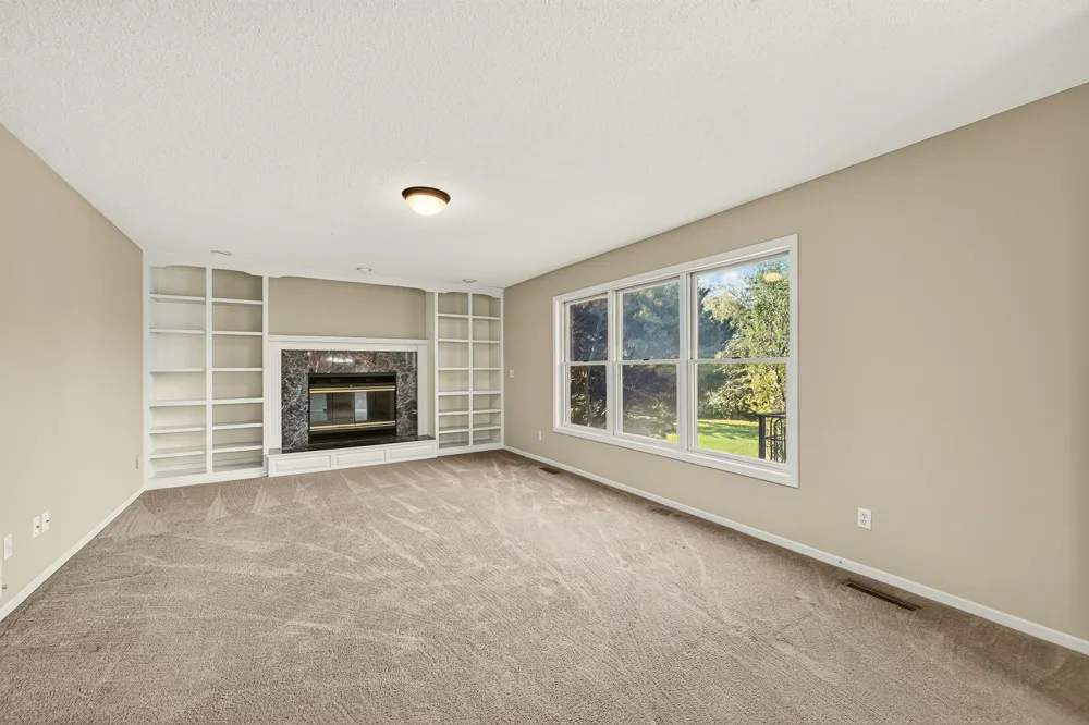13787 630th Street Claremont, MN 55924