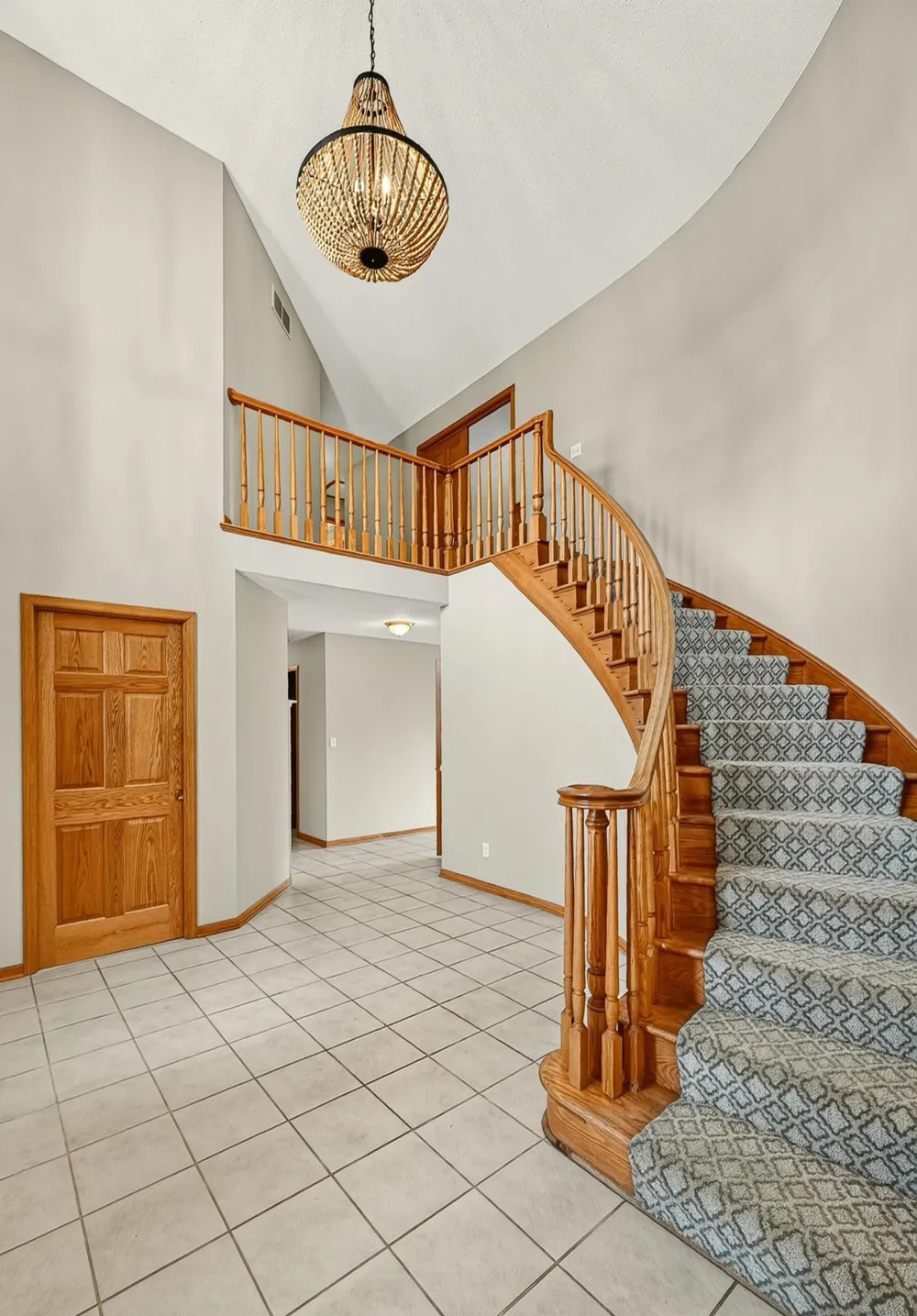 13787 630th Street Claremont, MN 55924
