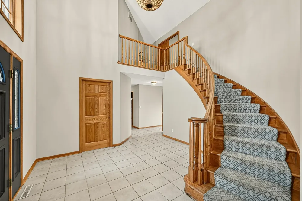 13787 630th Street Claremont, MN 55924