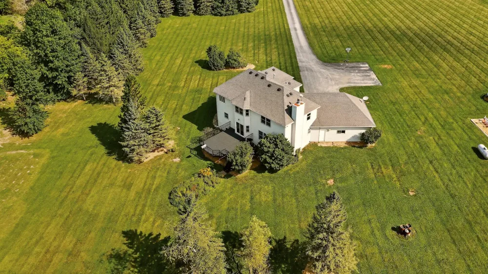 13787 630th Street Claremont, MN 55924