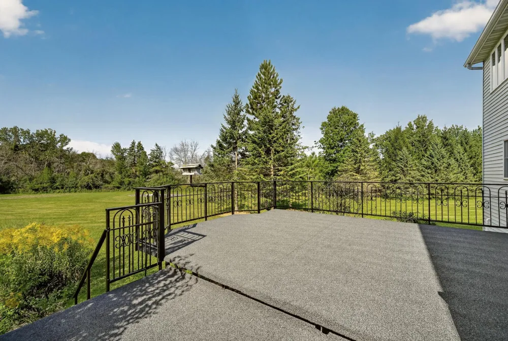 13787 630th Street Claremont, MN 55924