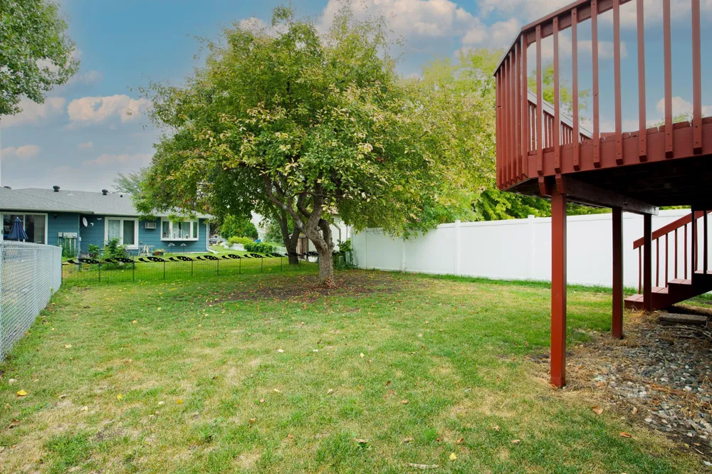 2733 26th Street Circle S Moorhead, MN 56560
